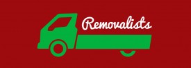 Removalists New Lambton Heights - My Local Removalists